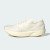 Thumbnail of adidas Originals ADIZERO TAKUMI SEN 11 (JR2240) [1]