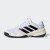 Thumbnail of adidas Originals Barricade Kids (KI3607) [1]