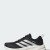 Thumbnail of adidas Originals SUPERNOVA EASE 2 W (JQ1828) [1]