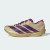 Thumbnail of adidas Originals ADIZERO TAKUMI SEN 11 (JR7417) [1]
