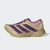 Thumbnail of adidas Originals ADIZERO ADIOS PRO 4 (JR7416) [1]