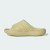 Thumbnail of adidas Originals PURECHILL SLIDES (KI0060) [1]