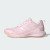 Thumbnail of adidas Originals Novaflight 2 Indoor (KJ9631) [1]