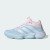 Thumbnail of adidas Originals Court Stabil (KK1944) [1]
