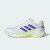 Thumbnail of adidas Originals Novaflight 2 Indoor (KJ9635) [1]