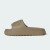 Thumbnail of adidas Originals CAMPUS 00S SLIDES (JR4772) [1]