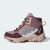 Thumbnail of adidas Originals Terrex Ax4r Mid (KI5813) [1]