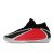 Thumbnail of adidas Originals ANTHONY EDWARDS 2 (JQ9497) [1]