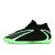Thumbnail of adidas Originals Anthony Edwards 2 (JR1572) [1]
