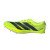 Thumbnail of adidas Originals ADIZERO FINESSE (JQ5931) [1]