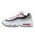 Thumbnail of Nike Air Max 95 Premium 'Comet' (IB7862-100) [1]