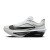 Thumbnail of Nike Zoom Fly 6 (FN8454-100) [1]