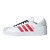 Thumbnail of adidas Originals VL Court 3.0 (IF4464) [1]