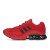 Thumbnail of adidas Originals Megaride O1 (JR3671) [1]