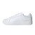 Thumbnail of adidas Originals Streettalk (JP8277) [1]