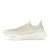 Thumbnail of adidas Originals Y-3 Ultraboost 5 (IH0870) [1]