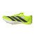Thumbnail of adidas Originals ADIZERO AMBITION (JQ5929) [1]