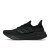 Thumbnail of adidas Originals Y-3 Ultraboost 5 (IH0869) [1]