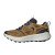 Thumbnail of adidas Originals Kantai Trail (JQ8229) [1]