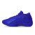 Thumbnail of adidas Originals ANTHONY EDWARDS 2 (JQ9501) [1]
