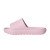 Thumbnail of adidas Originals Lumia Adilette (JQ7460) [1]