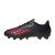 Thumbnail of adidas Originals Deportivo II FxG (HP2509) [1]