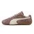 Thumbnail of Puma Speedcat Faded (403688-05) [1]