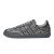 Thumbnail of adidas Originals SAMBA OG (KI5619) [1]