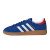Thumbnail of adidas Originals Handball Spezial (HQ7262) [1]