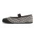 Thumbnail of Vans OTW Mary Jane Prima (VN000EFFHB1) [1]