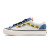 Thumbnail of Vans OTW Old Skool 36 Knot Vibram (VN000Y1CHAY) [1]