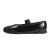 Thumbnail of Vans OTW Mary Jane Prima (VN000EFF3KY) [1]