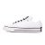 Thumbnail of Converse Chuck Taylor Puff (A14722C) [1]