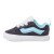 Thumbnail of Vans Kleinkinder Knu Skool (VN000D0KY31) [1]