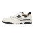 Thumbnail of New Balance 550 (BB550FF1) [1]
