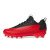 Thumbnail of adidas Originals Anthony Edwards 1 Low mit Softspikes (LA6909) [1]