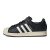 Thumbnail of adidas Originals adidas Superstar II (KH8972) [1]