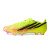 Thumbnail of adidas Originals F50 HYPERFAST ELITE FG (KJ3431) [1]