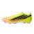 Thumbnail of adidas Originals F50 HYPERFAST ELITE FG, ohne Schnürsenkel (KK1031) [1]