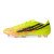 Thumbnail of adidas Originals F50 HYPERFAST EVO, feste Böden (KJ6106) [1]