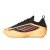 Thumbnail of adidas Originals BELIEVE THAT 1 (JQ9478) [1]
