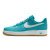 Thumbnail of Nike Air Force 1 '07 LV8 "Dusty Cactus" (IB6388-301) [1]