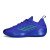 Thumbnail of adidas Originals BELIEVE THAT 1 (JQ9475) [1]