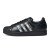 Thumbnail of adidas Originals ADIDAS SUPERSTAR II AUDI REVOLUT F1 TEAM (KJ1228) [1]
