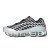 Thumbnail of adidas Originals MEGARIDE F50 AUDI REVOLUT F1 TEAM (KJ1234) [1]