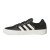 Thumbnail of adidas Originals BUSENITZ VULC II (HQ4711) [1]