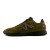 Thumbnail of New Balance Lack of Guidance 442 Elite TF V3 (U41T7UT) [1]