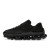 Thumbnail of Nike Air Liquid Max (IQ7634-003) [1]