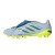 Thumbnail of adidas Originals Predator League Fold-Over Tongue Artificial Ground (JR7903) [1]