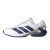 Thumbnail of adidas Originals Adizero Ubersonic 5 (JR1736) [1]